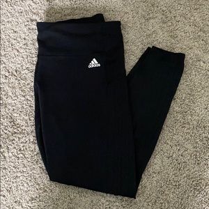 Adidas Leggings